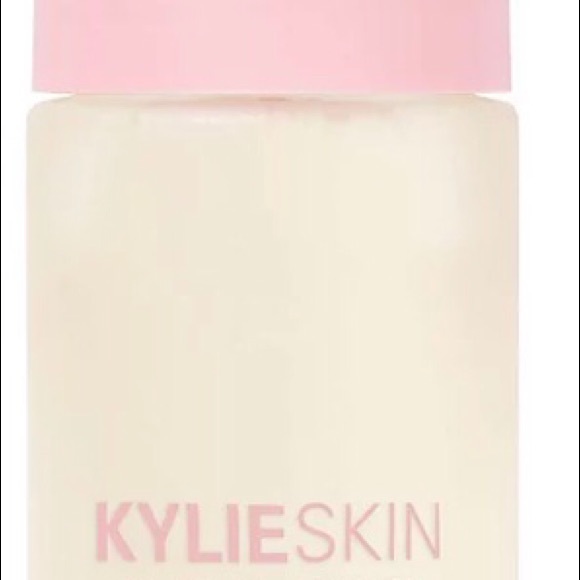 🥝NWT KYLIE SKIN FOAMING FACE WASH 🥝 - Picture 11 of 11
